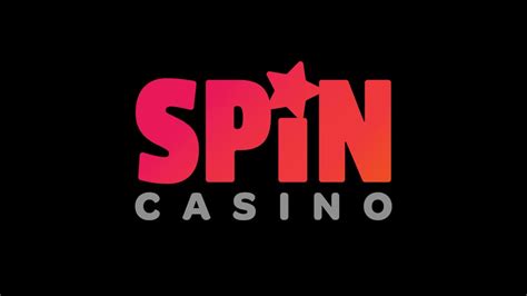  casino spin.com